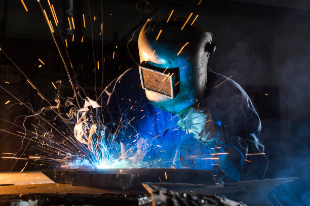 Affordable Welder Services in Tempe, AZ