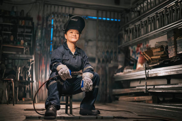 Best Artistic and Custom Metal Fabrication in Tempe, AZ