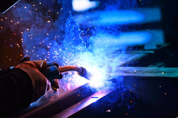  Tempe, AZ Welder Pros