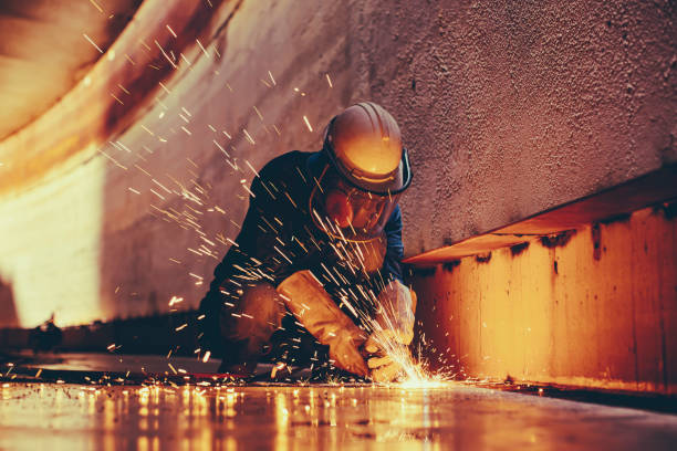 Best Pipe Welding in Tempe, AZ